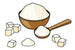 istockphoto-1392426325-612x612 - Bakeyy.com IN