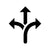 istockphoto-921429972-612x612 - Bakeyy.com IN