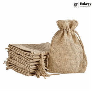 jute_potli_bag_bakeyy - Bakeyy.com