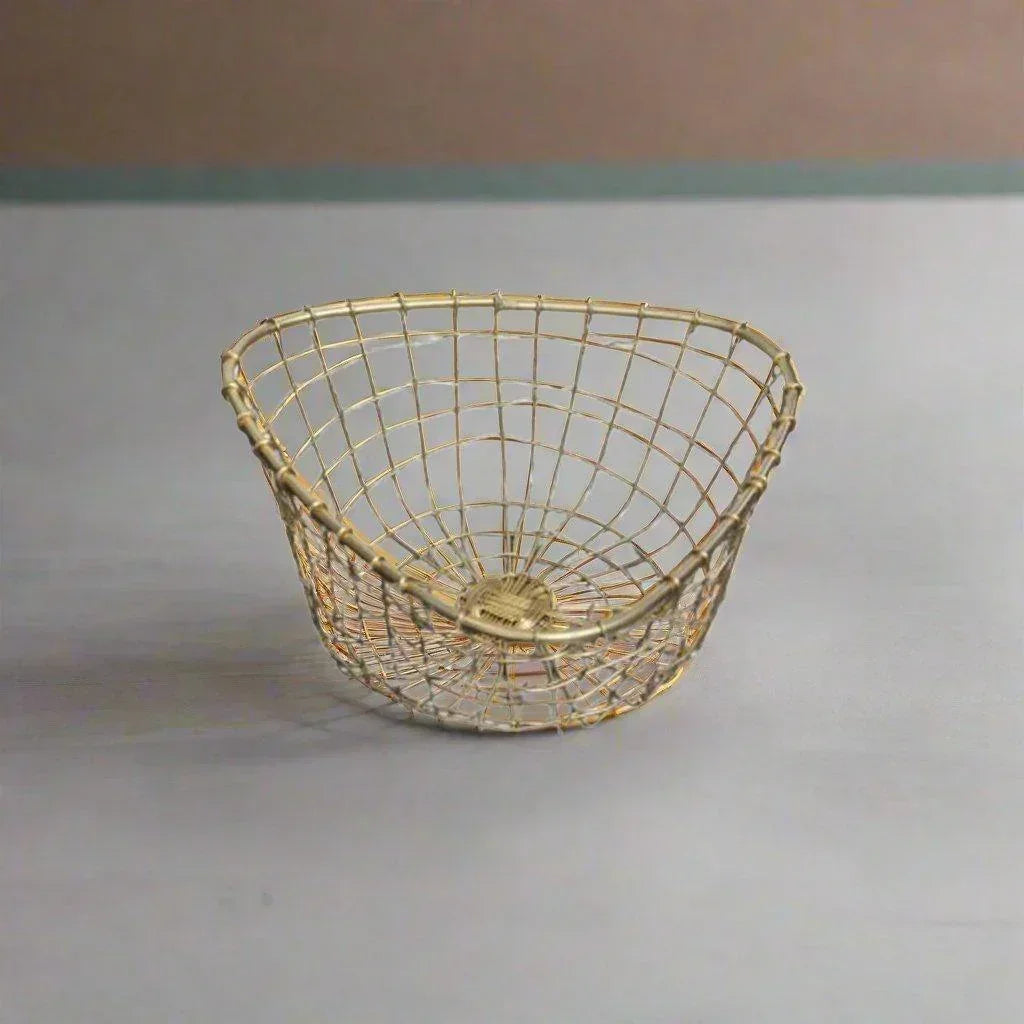 lovebasket - Bakeyy.com