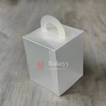 matbox - Bakeyy.com