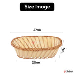 medium_dd31f863-df9b-4a38-a321-593846693e02 - Bakeyy.com