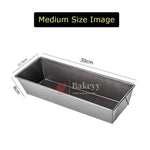 medium_fb6dadca-8270-4534-80db-31ad7f179c11 - Bakeyy.com