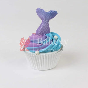 mermaid-tail-shaped-mold-for-cake-decorating-small-and-large-sizes-set-of-2-bakeyy-com-10 - Bakeyy.com
