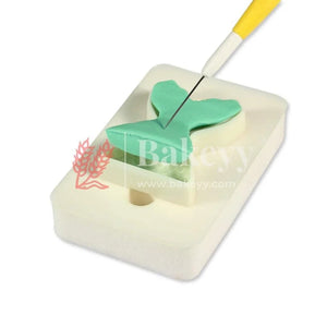 mermaid-tail-shaped-mold-for-cake-decorating-small-and-large-sizes-set-of-2-bakeyy-com-12 - Bakeyy.com