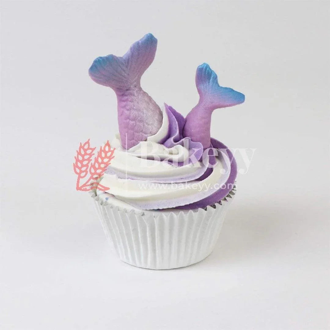mermaid-tail-shaped-mold-for-cake-decorating-small-and-large-sizes-set-of-2-bakeyy-com-13 - Bakeyy.com