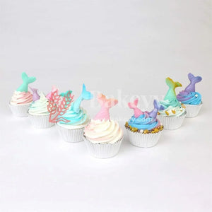 mermaid-tail-shaped-mold-for-cake-decorating-small-and-large-sizes-set-of-2-bakeyy-com-4 - Bakeyy.com