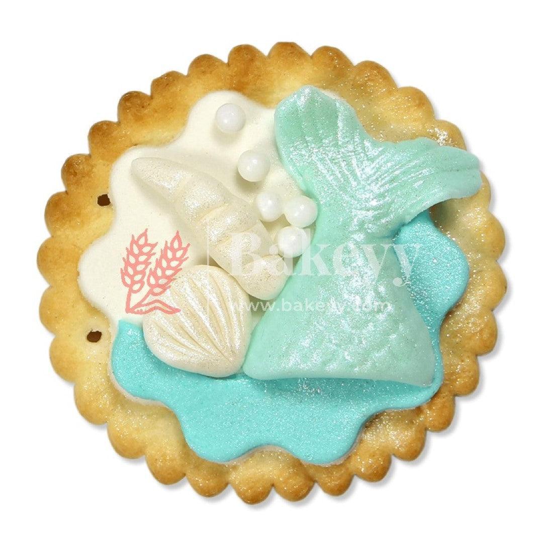 mermaid-tail-shaped-mold-for-cake-decorating-small-and-large-sizes-set-of-2-bakeyy-com-6 - Bakeyy.com