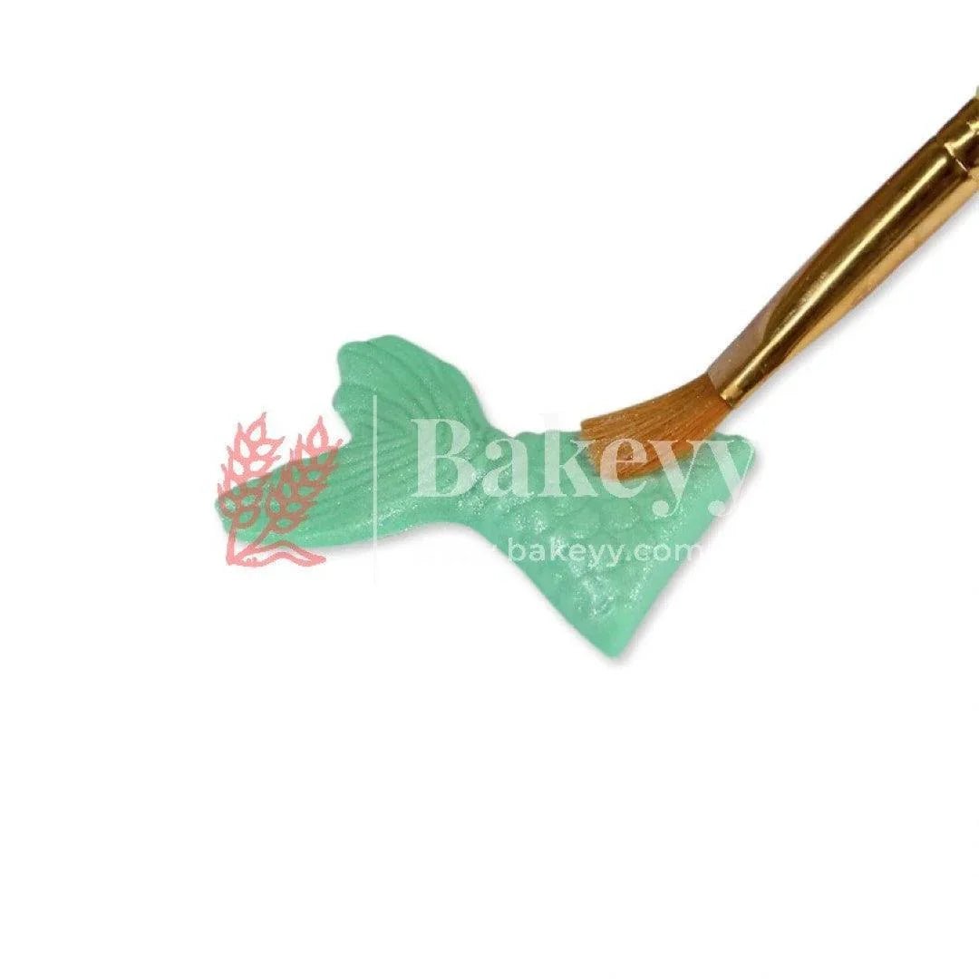 mermaid-tail-shaped-mold-for-cake-decorating-small-and-large-sizes-set-of-2-bakeyy-com-7 - Bakeyy.com