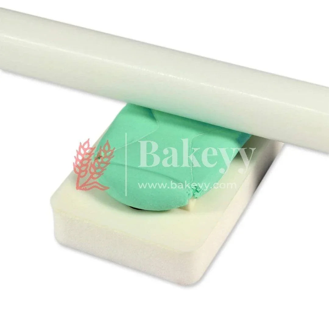 mermaid-tail-shaped-mold-for-cake-decorating-small-and-large-sizes-set-of-2-bakeyy-com-9 - Bakeyy.com
