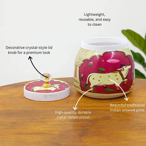metal_jar - Bakeyy.com