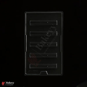 mold514 - Bakeyy.com
