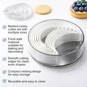 moon_shape_cookie_cutter_1 - Bakeyy.com