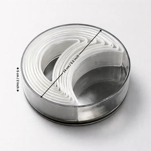 moon_shape_cookie_cutter_2 - Bakeyy.com