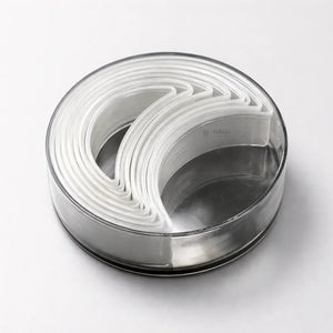 moon_shape_cookie_cutter_3 - Bakeyy.com