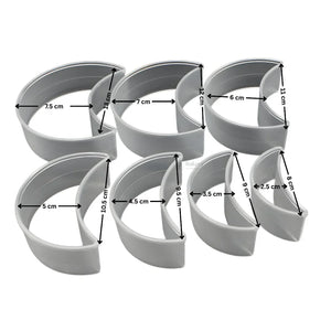 moon_shape_cookie_cutter_4 - Bakeyy.com