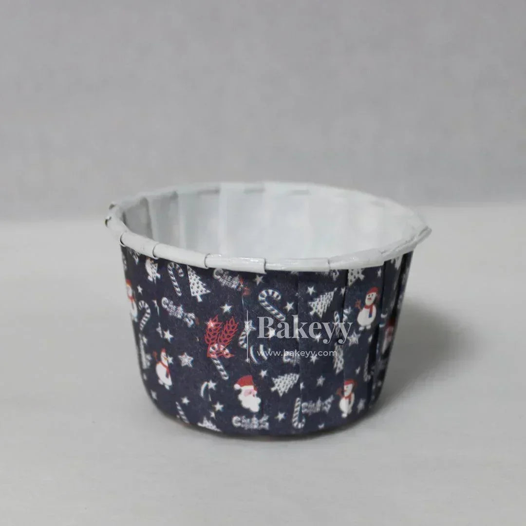 muffen - Bakeyy.com