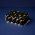 navy_tin_box_4 - Bakeyy.com