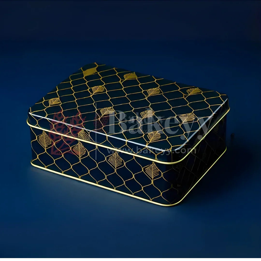 navy_tin_box_5 - Bakeyy.com