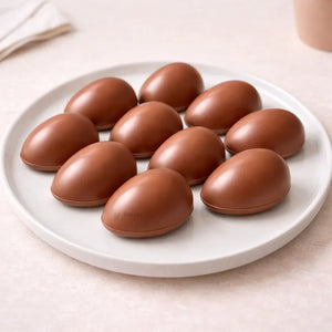net_basket_13 - Bakeyy.com