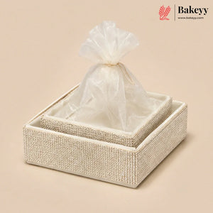 net_basket_2_6db77b1c-4ed2-413a-b317-ac2c2bf5cc1c - Bakeyy.com IN