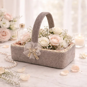 net_basket_31 - Bakeyy.com