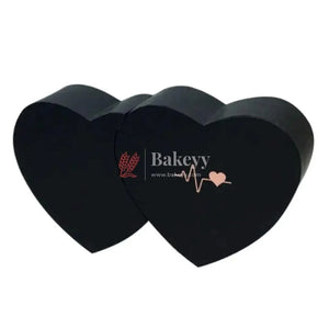 one-of-a-kind-heart-rigid-box-or-37x18x10-cm-bakeyy-com-1 - Bakeyy.com