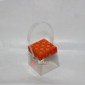 orange_1a541f70-f3bf-4307-9718-2c7982264126 - Bakeyy.com
