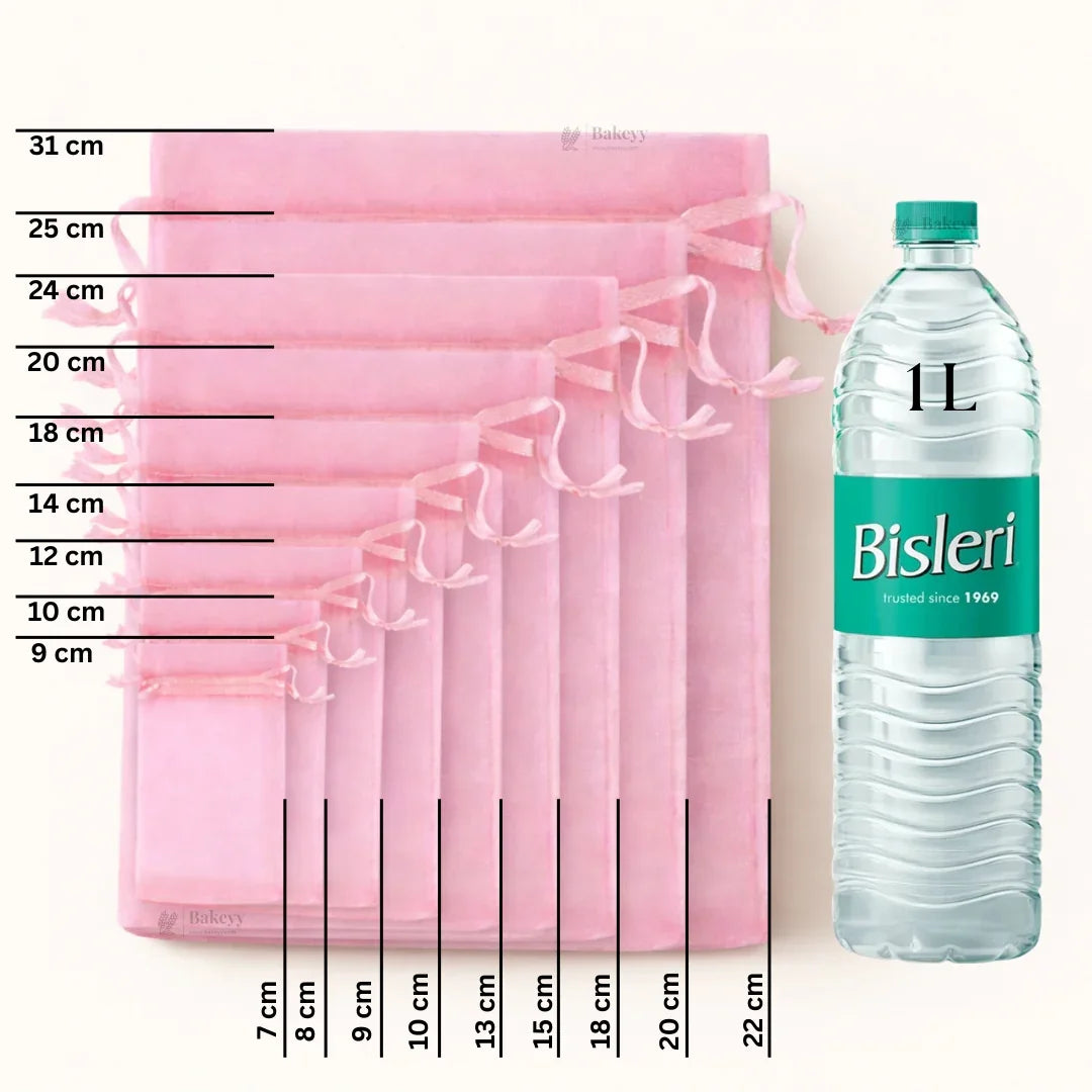 organza_bag_38 - Bakeyy.com
