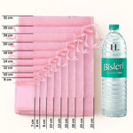 organza_bag_38 - Bakeyy.com