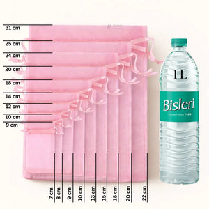 organza_bag_38 - Bakeyy.com