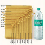 organza_bag_40 - Bakeyy.com