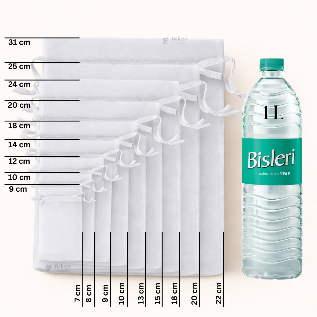 organza_bag_41 - Bakeyy.com