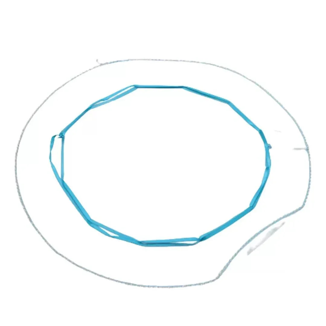 orzanga-topi-bag-drawstring-pouch-or-lite-sky-blue-colour-or-30-cm-or-pack-of-10-bakeyy-com-2 - Bakeyy.com