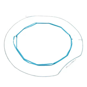 orzanga-topi-bag-drawstring-pouch-or-lite-sky-blue-colour-or-30-cm-or-pack-of-10-bakeyy-com-2 - Bakeyy.com