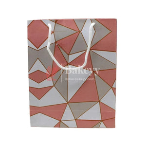 paper-bag-decorative-or-pack-of-10-bakeyy-com-2 - Bakeyy.com