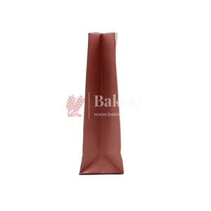 paper-bag-decorative-or-pack-of-10-bakeyy-com-3 - Bakeyy.com
