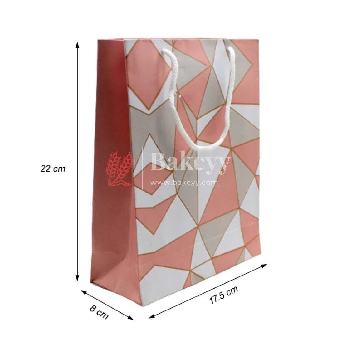 paper-bag-decorative-or-pack-of-10-bakeyy-com-4 - Bakeyy.com