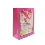 paper-bag-pink-heals-decorative-or-pack-of-10-bakeyy-com-1 - Bakeyy.com