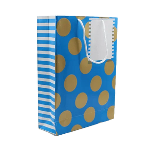paper-bag-printed-white-space-given-for-writing-or-pack-of-10-bakeyy-com-1 - Bakeyy.com