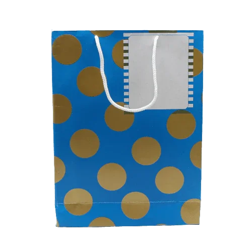 paper-bag-printed-white-space-given-for-writing-or-pack-of-10-bakeyy-com-2 - Bakeyy.com
