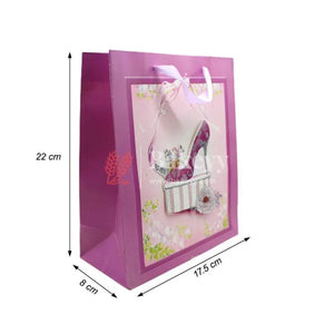 paper-bag-purple-heals-decorative-or-pack-of-10-bakeyy-com-4 - Bakeyy.com