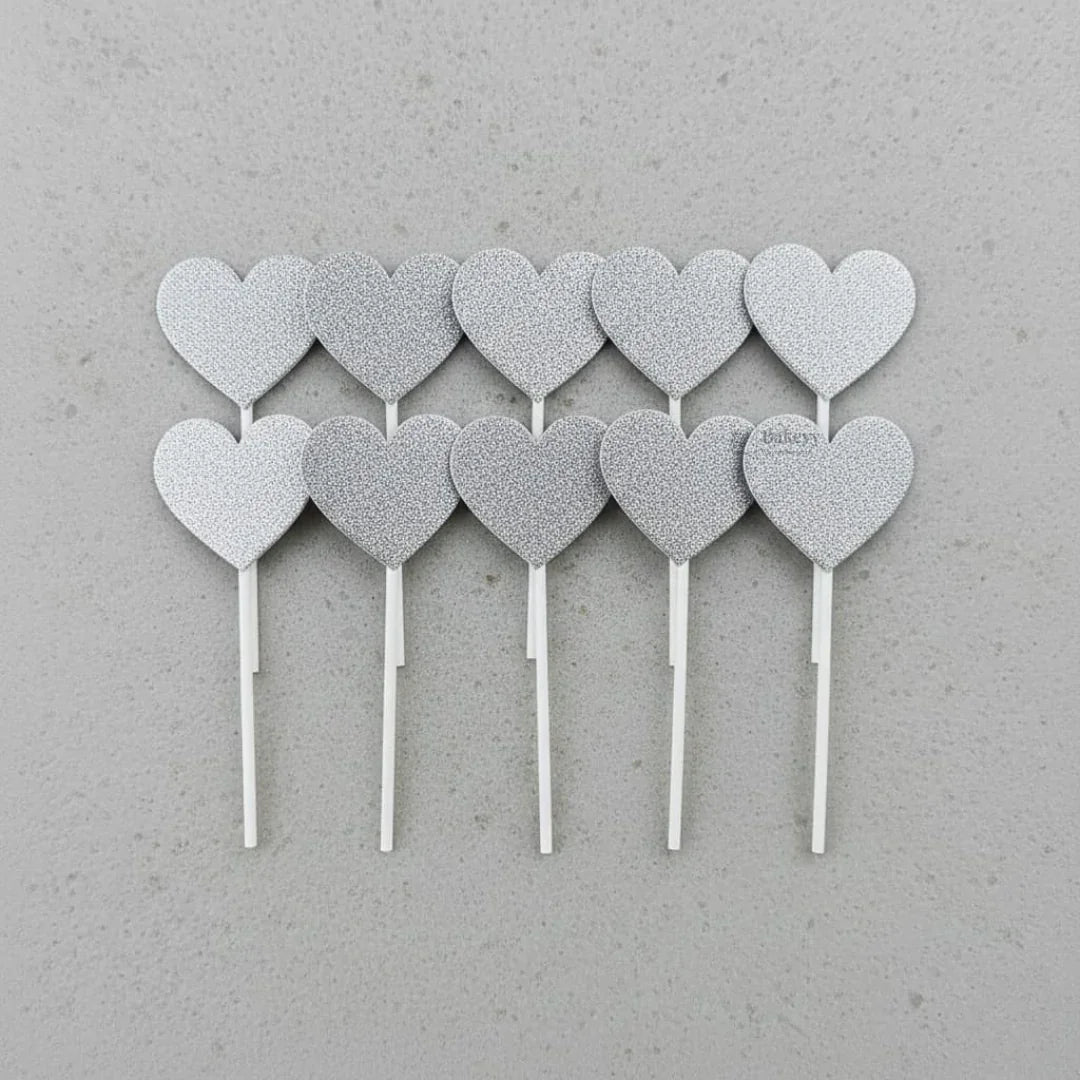 paper_cake_topper_14 - Bakeyy.com