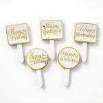 paper_cake_topper_2 - Bakeyy.com