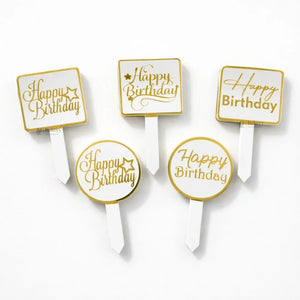 paper_cake_topper_2 - Bakeyy.com