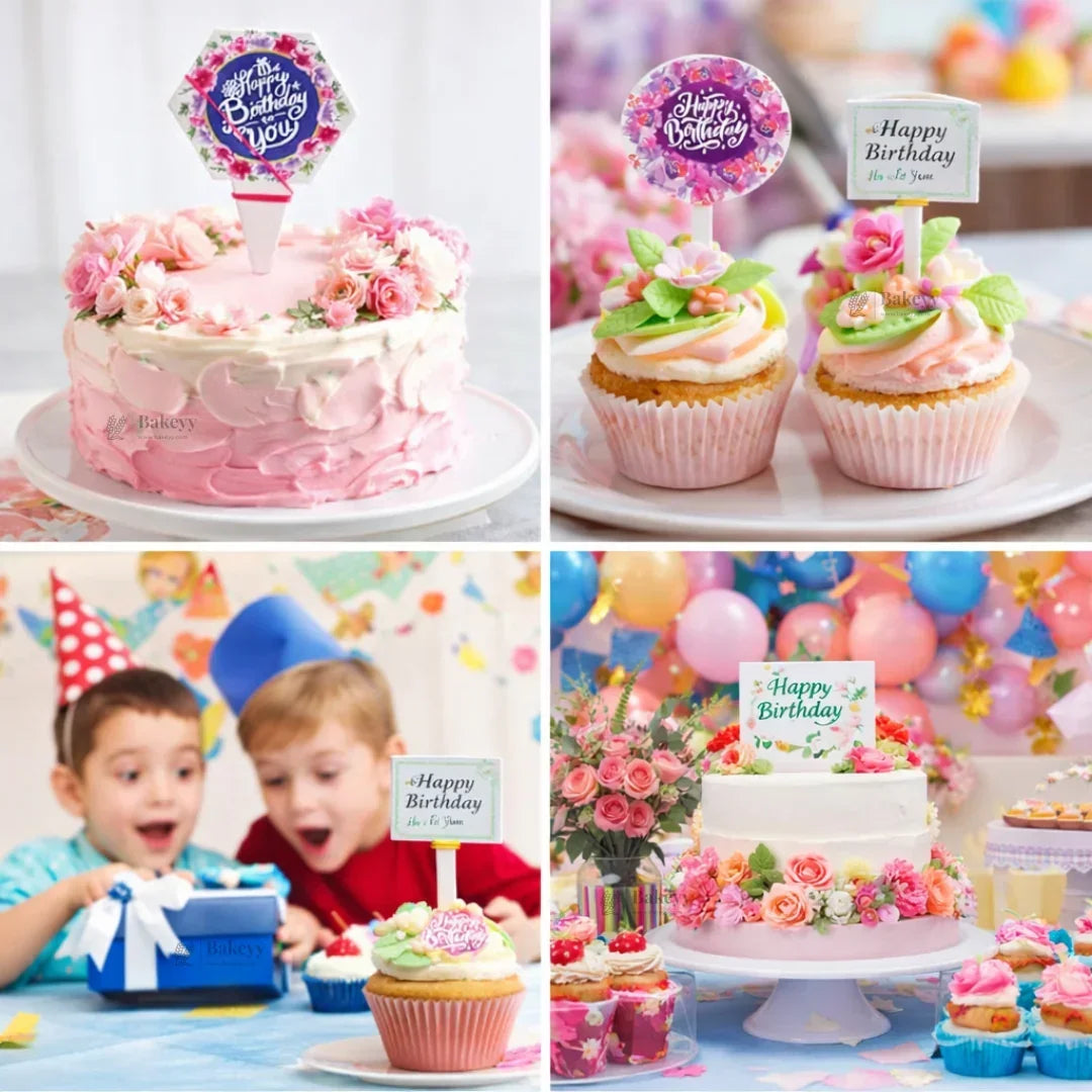 paper_cake_topper_8 - Bakeyy.com