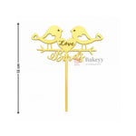 paper_toppers_3 - Bakeyy.com
