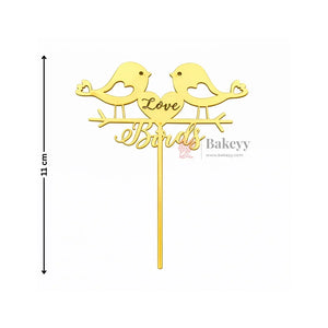 paper_toppers_3 - Bakeyy.com