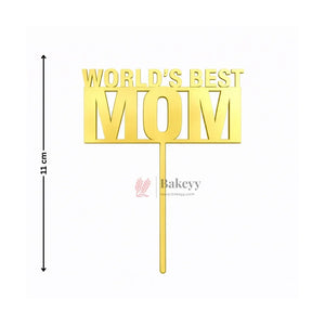 paper_toppers_3_16123cc3-3828-4709-8176-b9599811a211 - Bakeyy.com