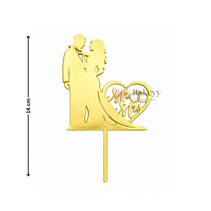 paper_toppers_5 - Bakeyy.com